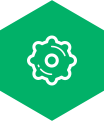 公司简介